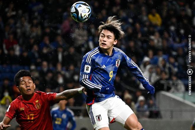 而战的过程 而战的过程