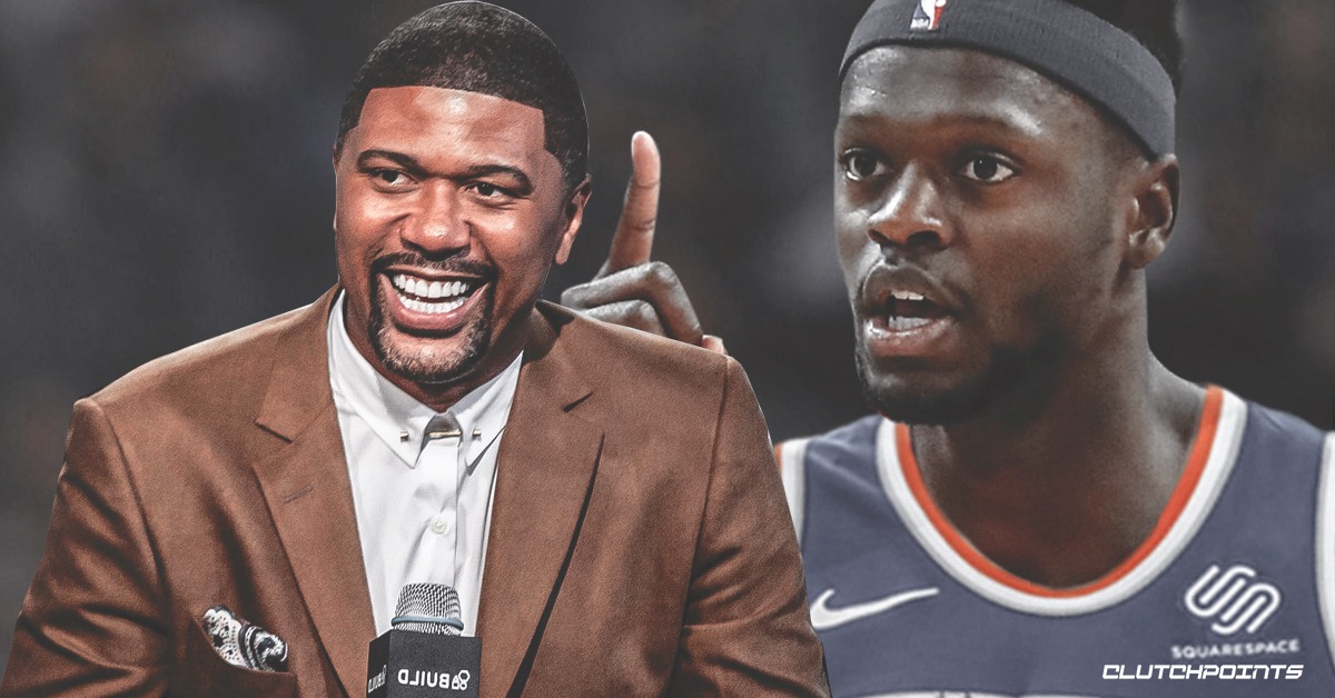 雷伊奇达成 雷伊奇达成