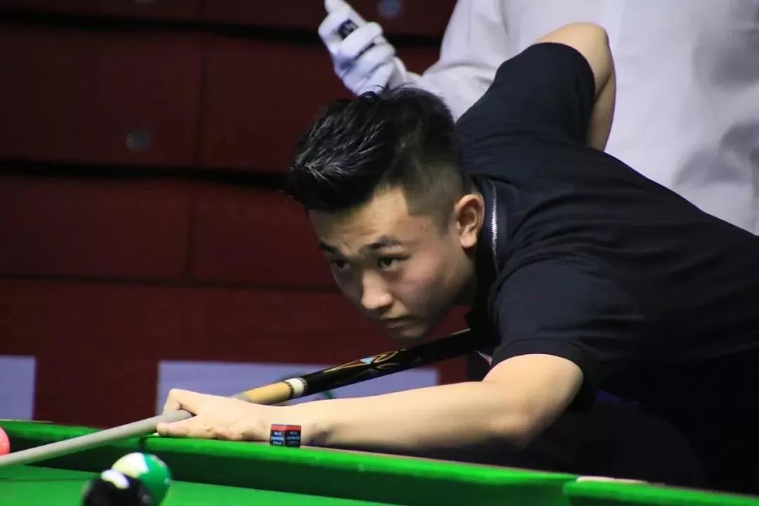 科普卡成为首个LIV四冠王 PGA锦标赛或挑战舍夫勒