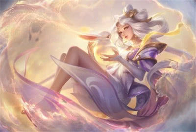 激励了无数