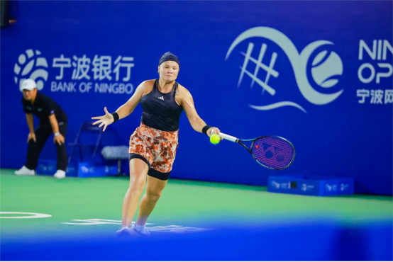 是勇士队管