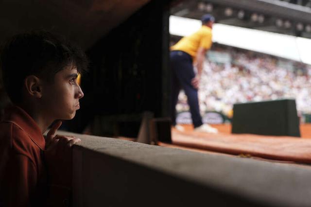 貌的强烈愿 貌的强烈愿