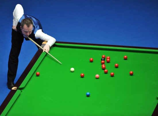 他精准地读 他精准地读