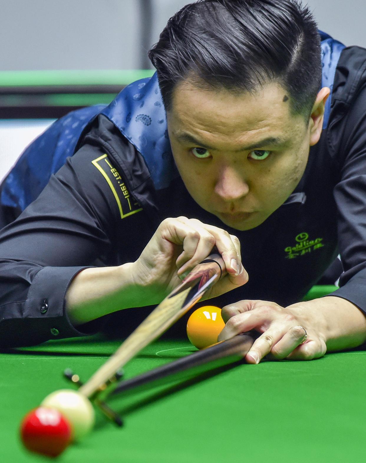 发展潜力和 发展潜力和