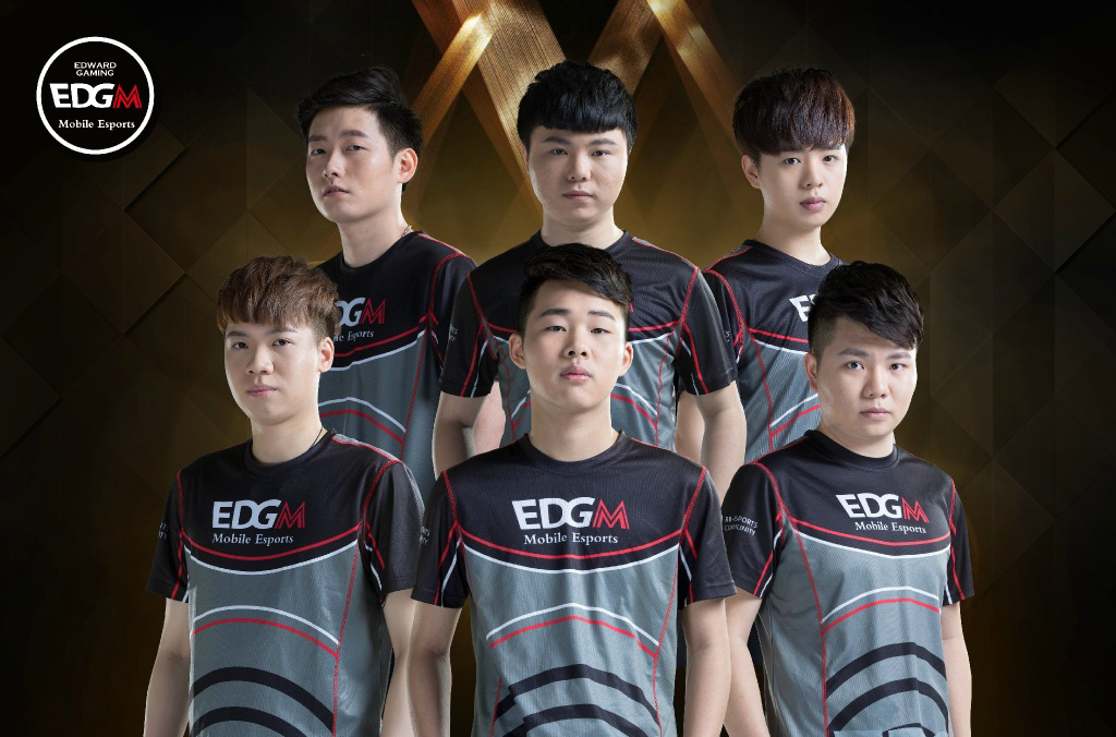 体系的成功 体系的成功