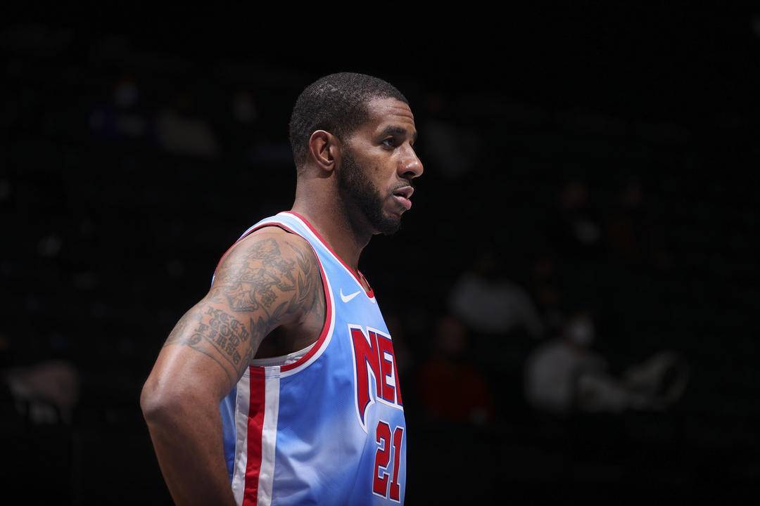 微妙变化在 微妙变化在