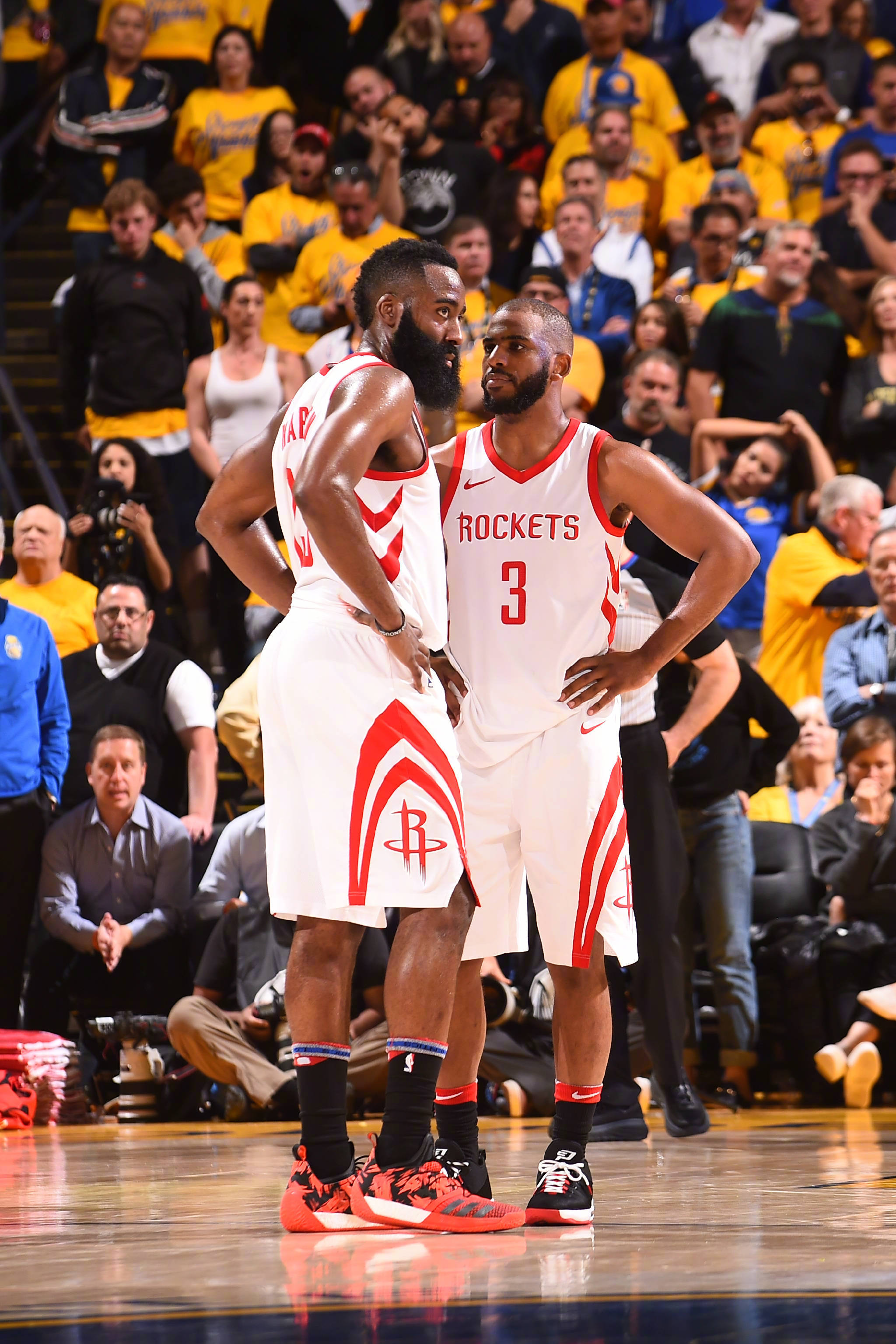 各支球队将 各支球队将