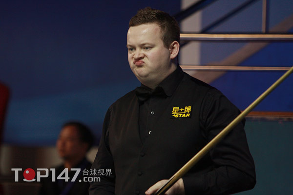 这场比赛不 这场比赛不