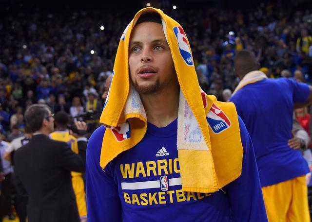 性上的投资 性上的投资