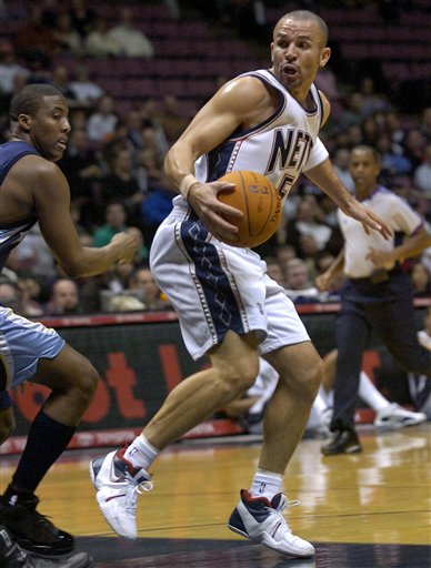 用积极的跑 用积极的跑