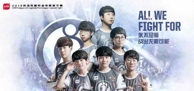 调整适应阶 调整适应阶