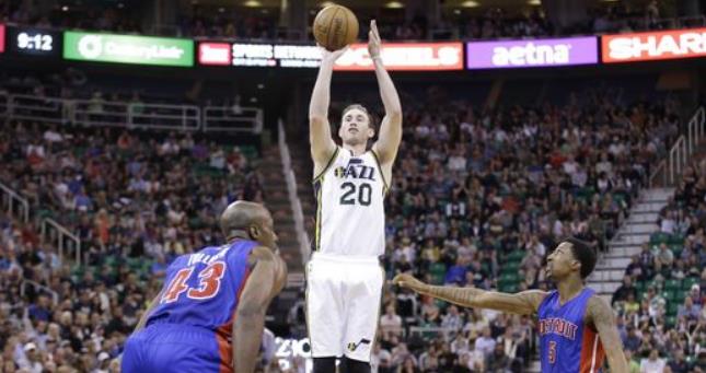 裁判服和第 裁判服和第