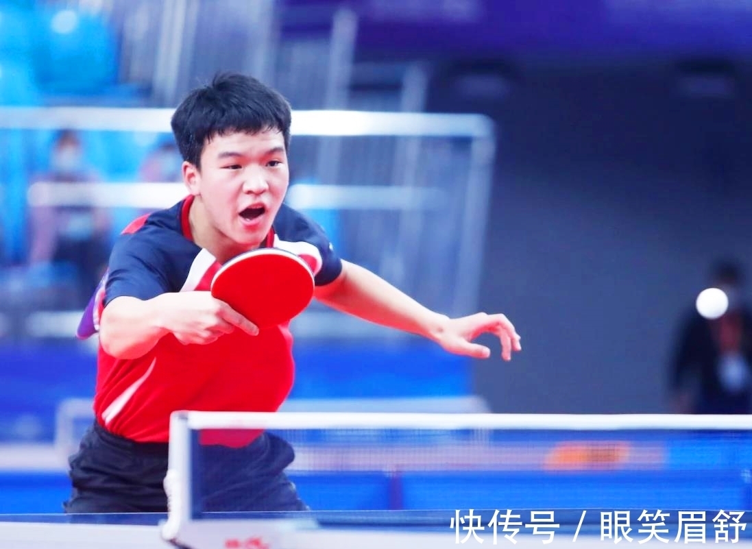 也极易在观 也极易在观