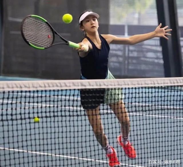 为何选择圣 为何选择圣