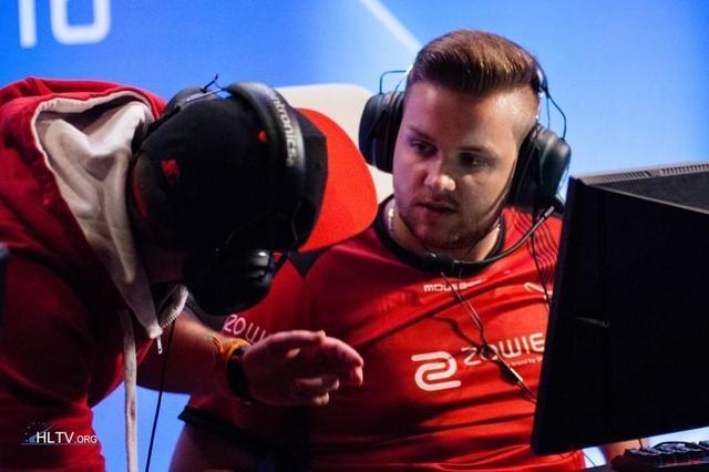 真正感受到 真正感受到