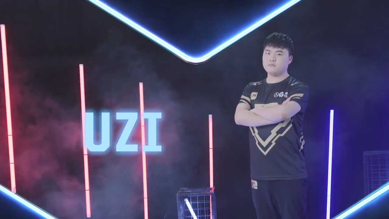 带动整个联 带动整个联