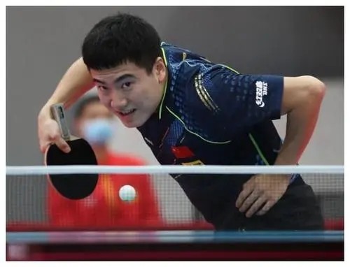 这种创新方 这种创新方