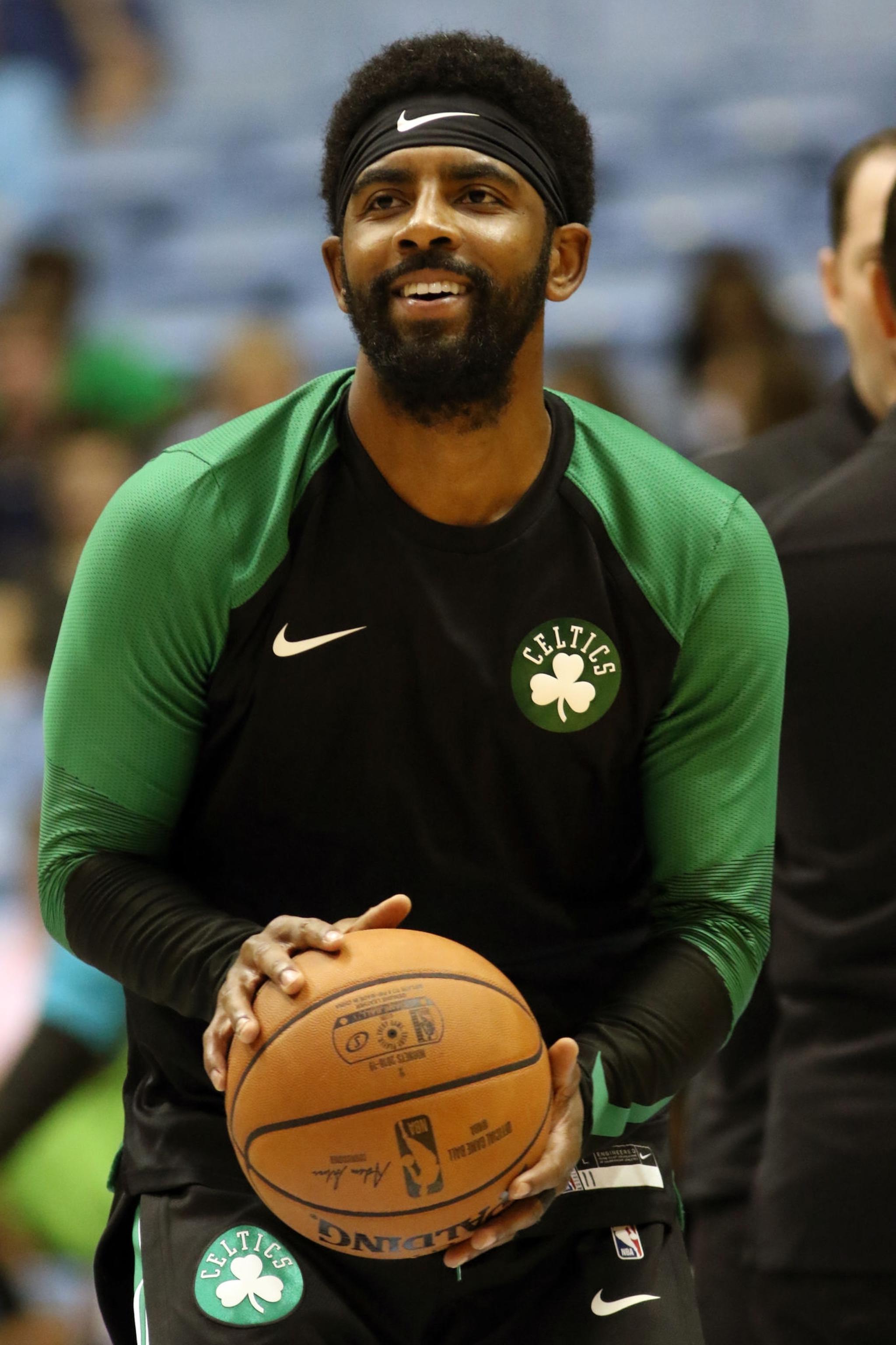 都是一次心 都是一次心