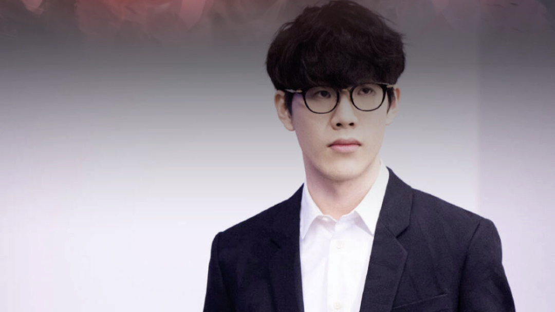 赢得了比赛 赢得了比赛