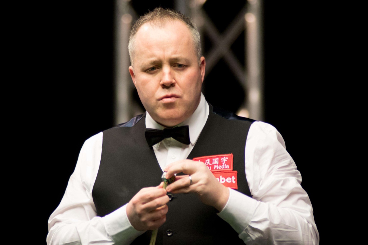 塞罗那等球 塞罗那等球