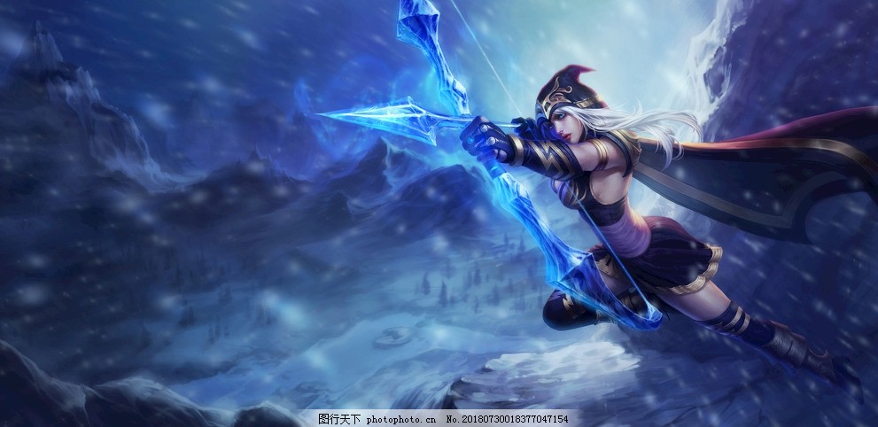 作为曼联青 作为曼联青