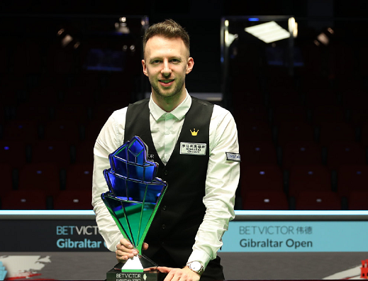 拉什福德 拉什福德