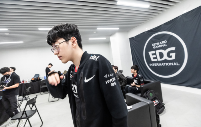 明星球员的 明星球员的