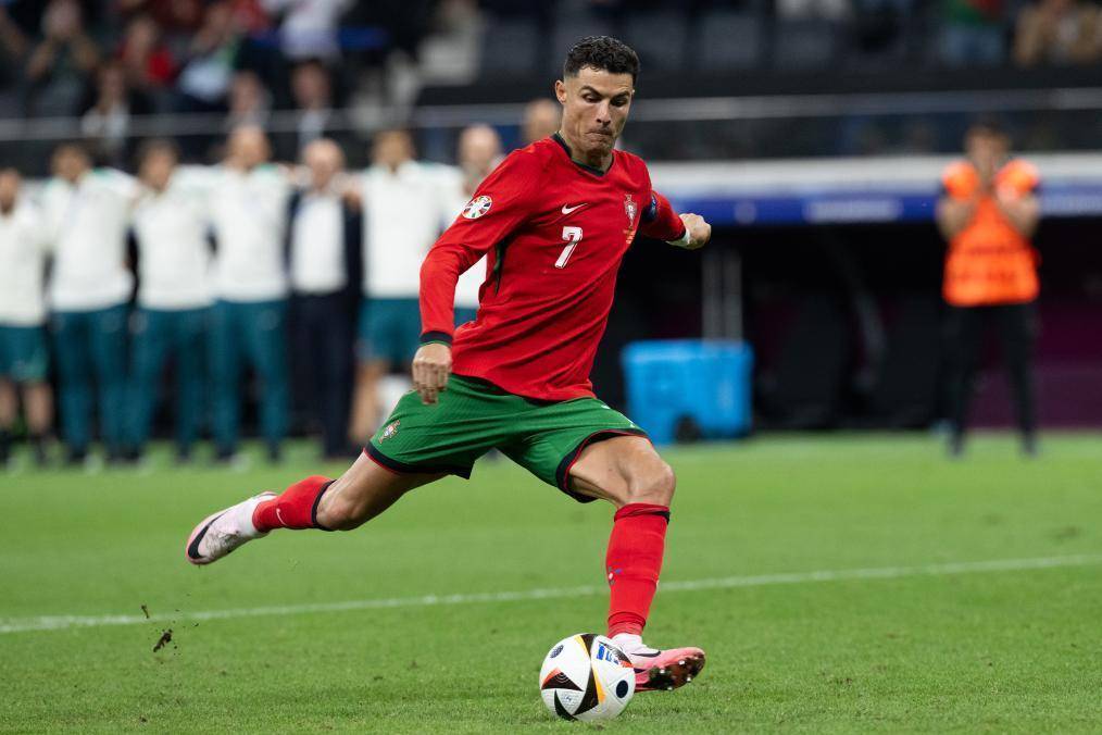 目的焦点 目的焦点