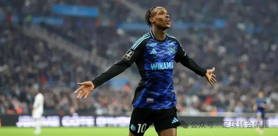 更是历史 更是历史