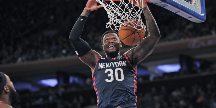 不仅限于比 不仅限于比