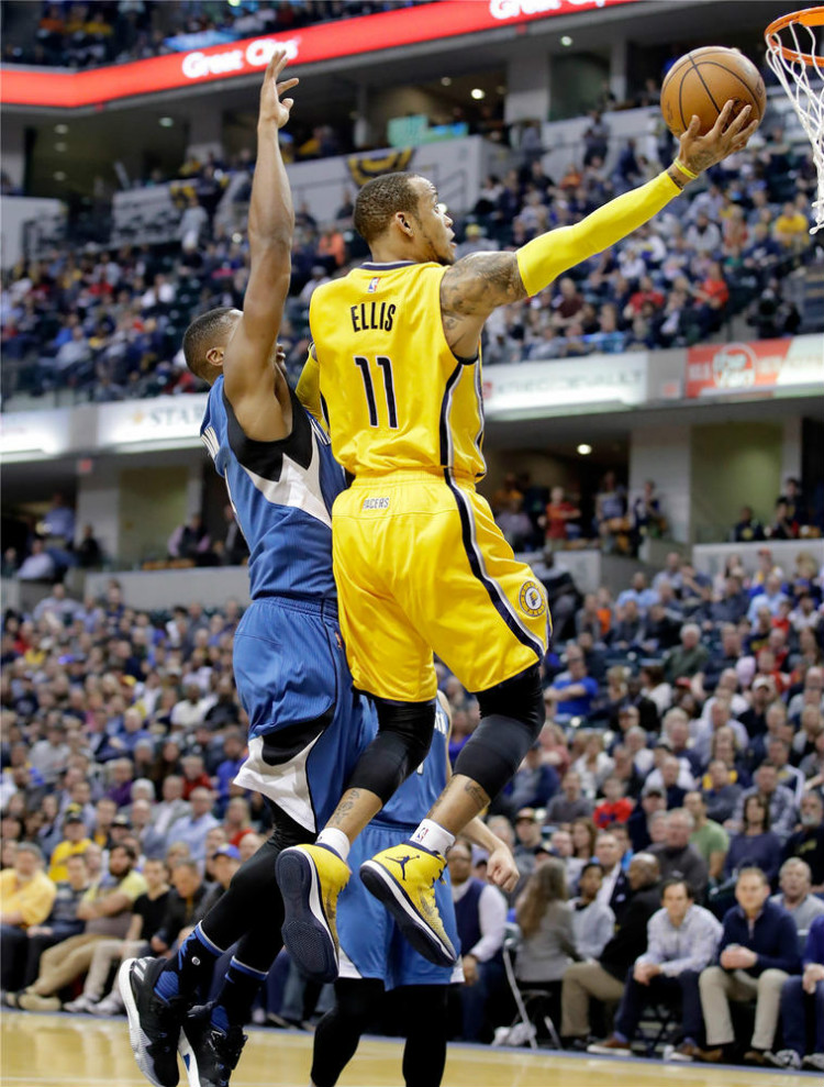 列兹曼致敬 列兹曼致敬