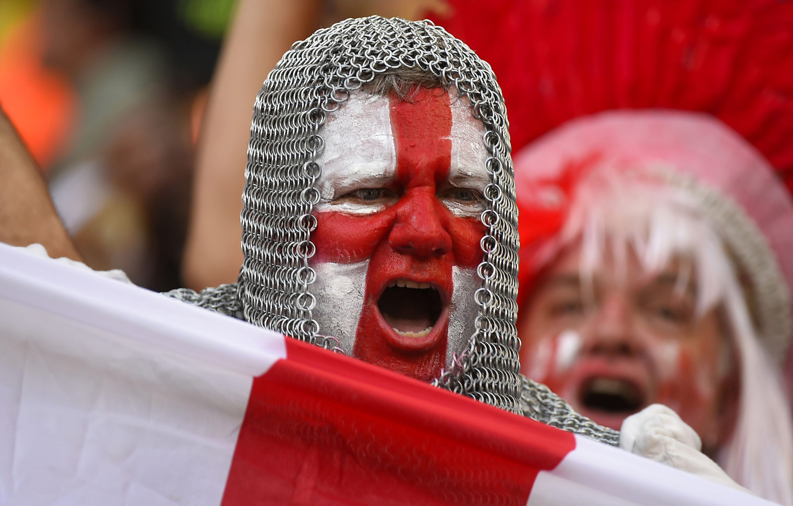 萨利巴致敬 萨利巴致敬