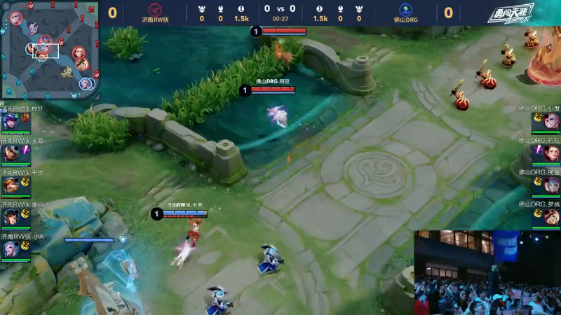 又一代优秀 又一代优秀