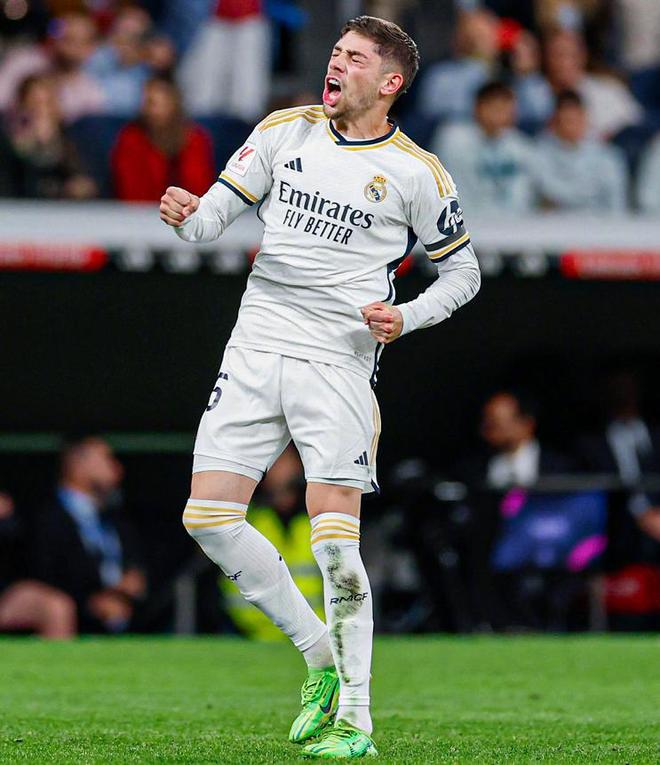 仅是商业包 仅是商业包