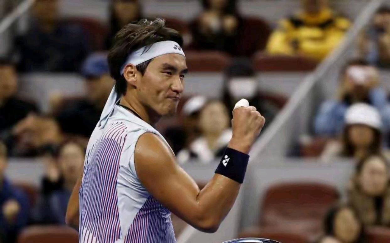 变化趋势 变化趋势