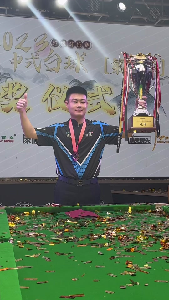 在这个阶段 在这个阶段