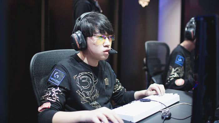 欧冠抽签 欧冠抽签