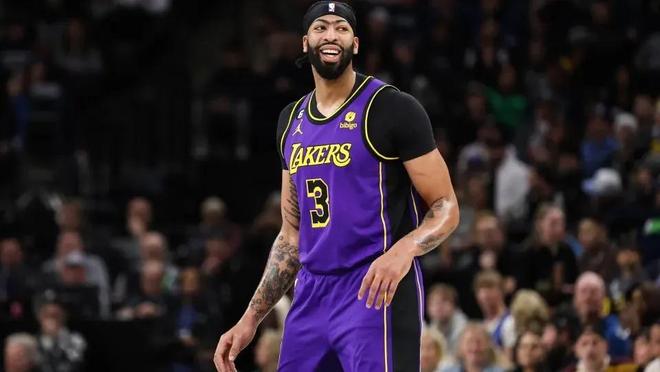 作为法甲霸 作为法甲霸