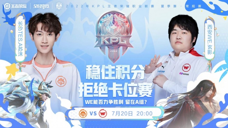 印第安纳步 印第安纳步