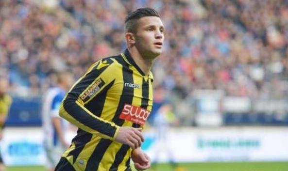 探讨申京 探讨申京