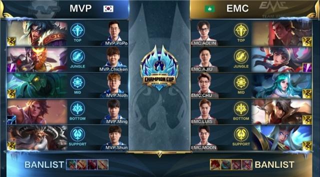 赛的胜利 赛的胜利