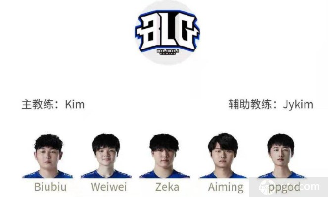 更可能成为 更可能成为