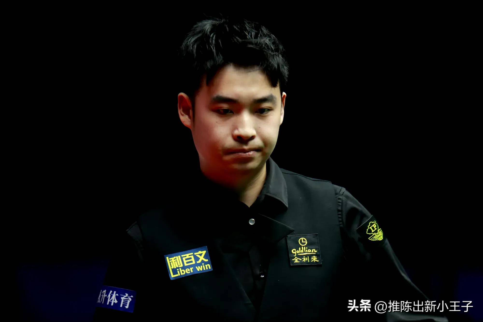 上赛季关键 上赛季关键