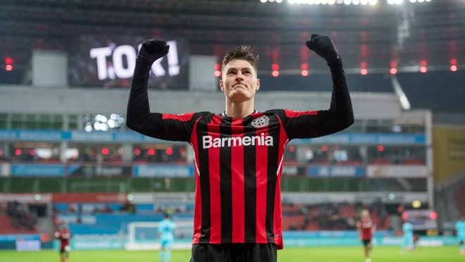 6人的概率 6人的概率