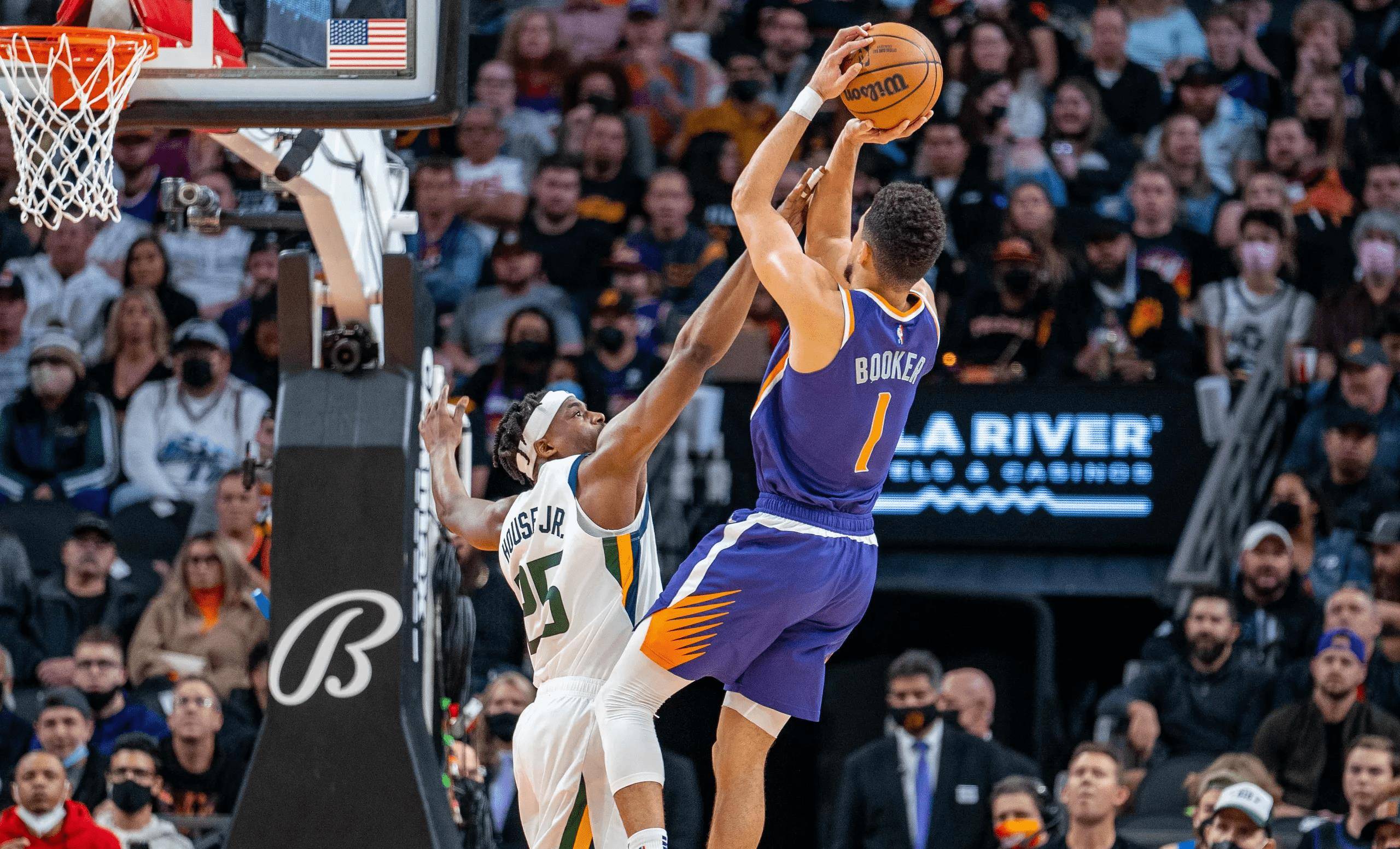 贝林厄姆的 贝林厄姆的