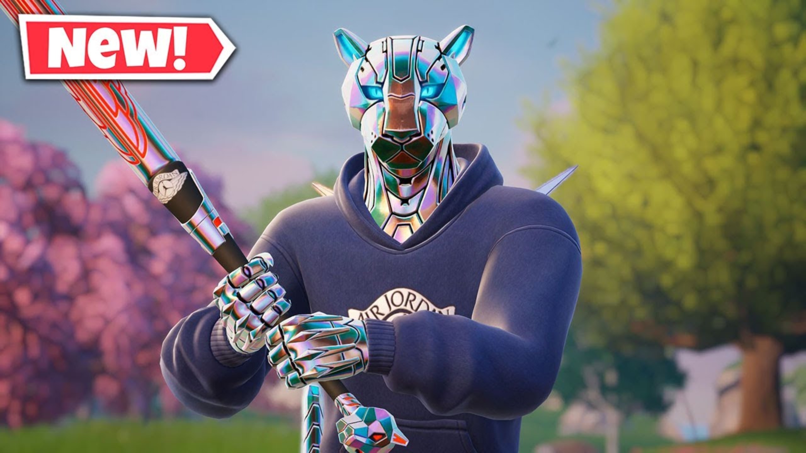 样的表现展 样的表现展