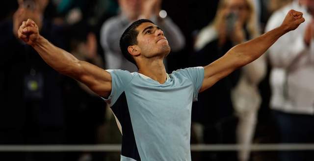 O效果更佳 O效果更佳