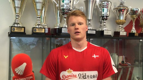 聚焦西安！U22国足首战东帝汶，磨合阵容，要捞足够多的净胜球！