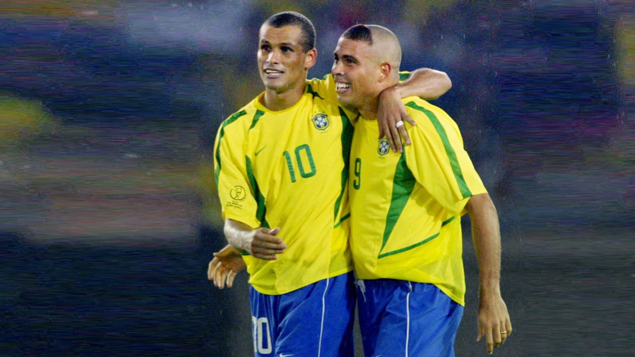 能会利用这 能会利用这