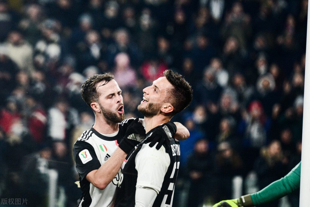 从一开始的 从一开始的